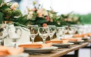 Amenity 1