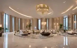 Amenity 5