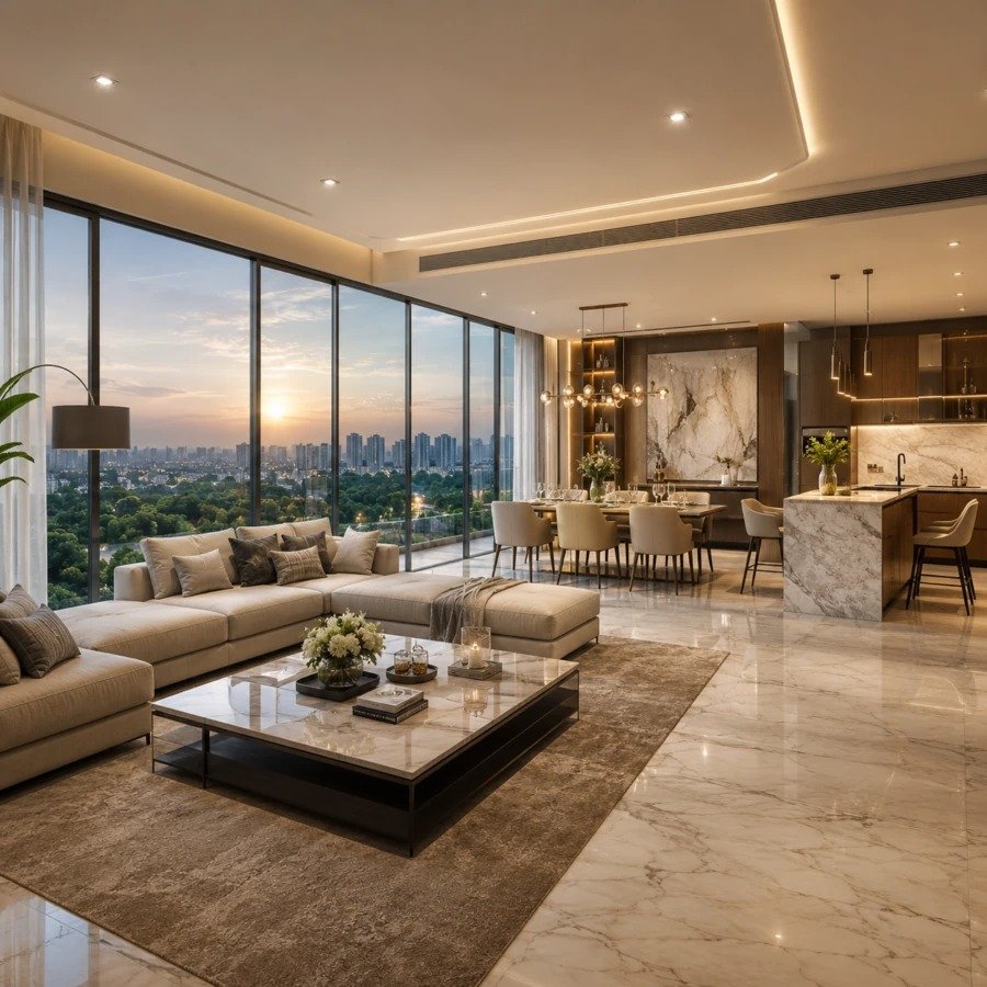 Gallery 3