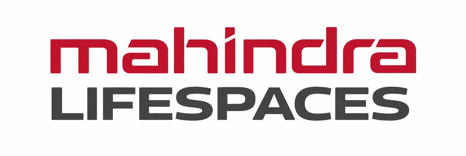 Mahindra Baner Annex Logo